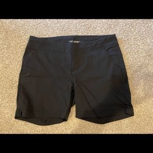 Columbia Omni Shield Shorts - 6